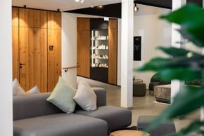 Detaillierte Infos zur Unterkunft 4* Hotel Erlebach für Ihre Auszeit mit Ruhe und Bewegung