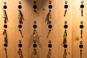 Detaillierte Infos zur Unterkunft 4* Hotel Erlebach für Ihre Auszeit mit Ruhe und Bewegung