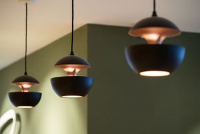 Detaillierte Infos zur Unterkunft 4* Hotel Erlebach für Ihre Auszeit mit Ruhe und Bewegung