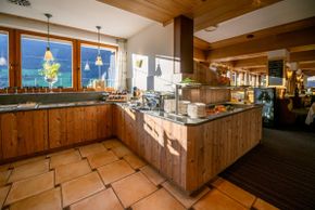 Detaillierte Infos zur Unterkunft 4* Hotel Erlebach für Ihre Auszeit mit Ruhe und Bewegung