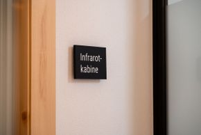 Detaillierte Infos zur Unterkunft 4* Hotel Erlebach für Ihre Auszeit mit Ruhe und Bewegung