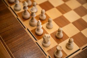 Detaillierte Infos zur Unterkunft 4* Hotel Erlebach für Ihre Auszeit mit Ruhe und Bewegung