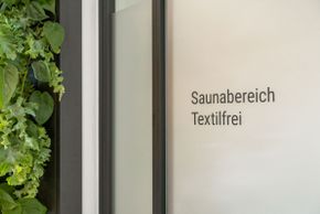 Detaillierte Infos zur Unterkunft 4* Hotel Erlebach für Ihre Auszeit mit Ruhe und Bewegung