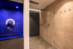 Detaillierte Infos zur Unterkunft 4* Hotel Erlebach für Ihre Auszeit mit Ruhe und Bewegung