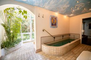 Detaillierte Infos zur Unterkunft 4* Hotel Erlebach für Ihre Auszeit mit Ruhe und Bewegung