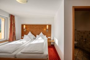 Detaillierte Infos zur Unterkunft 4* Hotel Erlebach für Ihre Auszeit mit Ruhe und Bewegung