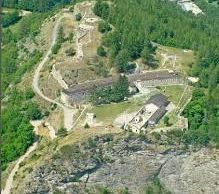 Detaillierte Infos zur Unterkunft Villa Frejus