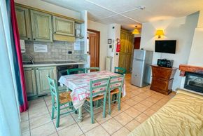 Detaillierte Infos zur Unterkunft Villa Frejus