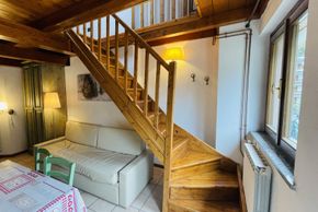 Detaillierte Infos zur Unterkunft Villa Frejus