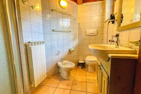 Detaillierte Infos zur Unterkunft Villa Frejus