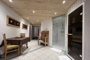 Detaillierte Infos zur Unterkunft Villa Heimatliebe