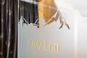 Detaillierte Infos zur Unterkunft Villa Heimatliebe