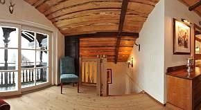 Detaillierte Infos zur Unterkunft Villa Orania