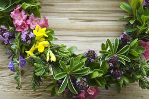 Vital Chalet, Schröcken