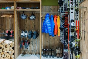 Vital Chalet EDELWEISS