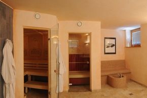 Detaillierte Infos zur Unterkunft Vitalhof Hirben