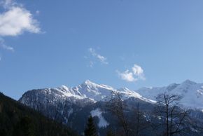 Graukogel