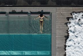 Detaillierte Infos zur Unterkunft Wellnesshotel Krallerhof