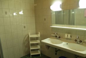 Detaillierte Infos zur Unterkunft Zimmer Maashof