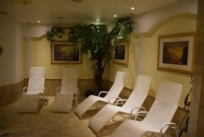 Detaillierte Infos zur Unterkunft AchenSee-Loft direkt am See