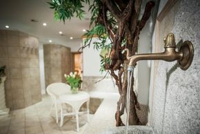 Detaillierte Infos zur Unterkunft AchenSee-Loft direkt am See