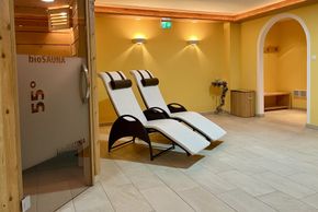 Detaillierte Infos zur Unterkunft Appartmenthaus Abelhof an der Skipiste in Rohrmoos bei Schladming