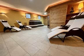 Detaillierte Infos zur Unterkunft Appartmenthaus Abelhof an der Skipiste in Rohrmoos bei Schladming