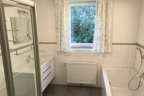 Alpenresidenz Fieberbrunn