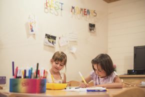 Detaillierte Infos zur Unterkunft Zugspitz Resort