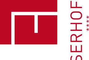 Detaillierte Infos zur Unterkunft Aktiv-Hotel Moserhof