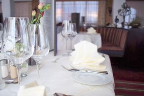 Detaillierte Infos zur Unterkunft VITAL & SPORTHOTEL BRIXEN