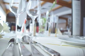 Detaillierte Infos zur Unterkunft VITAL & SPORTHOTEL BRIXEN