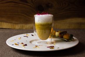 Hotel Hochfilzer Ellmau am Wilden Kaiser Tirol