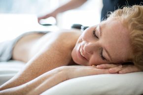 Detaillierte Infos zur Unterkunft Hotel Mein Almhof