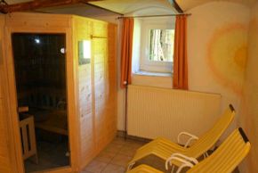 Detaillierte Infos zur Unterkunft Almhütte Obervostlhaus