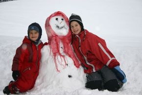 Detaillierte Infos zur Unterkunft Almhütte Obervostlhaus