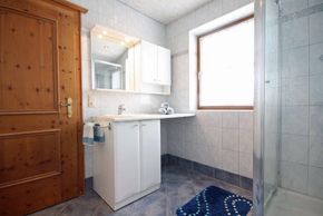 Detaillierte Infos zur Unterkunft Almliesl WAGR-135