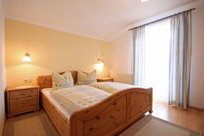 Detaillierte Infos zur Unterkunft Almliesl WAGR-135