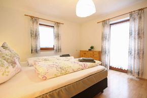 Detaillierte Infos zur Unterkunft Almliesl ZELL-374