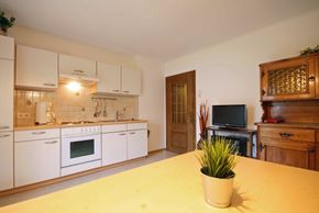 Detaillierte Infos zur Unterkunft Almliesl ZELL-374