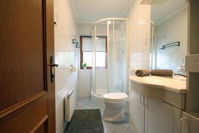 Detaillierte Infos zur Unterkunft Almliesl ZELL-374