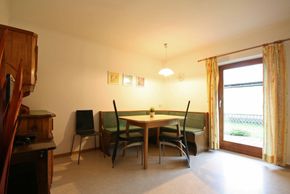 Detaillierte Infos zur Unterkunft Almliesl ZELL-374