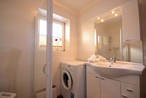 Detaillierte Infos zur Unterkunft Almliesl ZELL-448