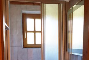 Detaillierte Infos zur Unterkunft Almliesl GAST-601