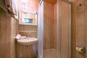 Detaillierte Infos zur Unterkunft Almliesl MARI-271