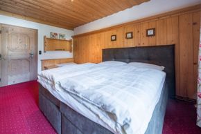 Detaillierte Infos zur Unterkunft Almliesl NEUK-128