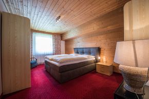 Detaillierte Infos zur Unterkunft Almliesl NEUK-128