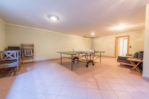 Detaillierte Infos zur Unterkunft Almliesl NEUK-128