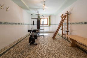 Detaillierte Infos zur Unterkunft Almliesl NEUK-128