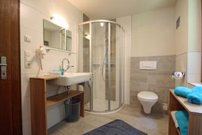 Detaillierte Infos zur Unterkunft Almliesl NEUK-467